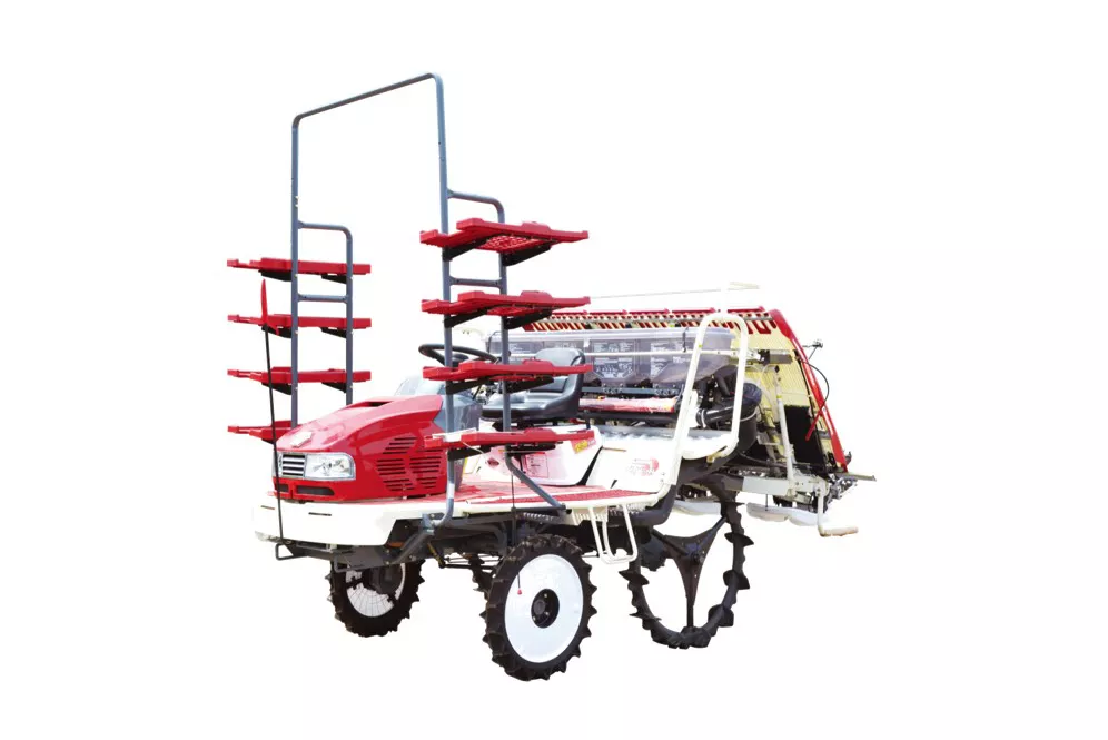6-row-sitting-transplanter